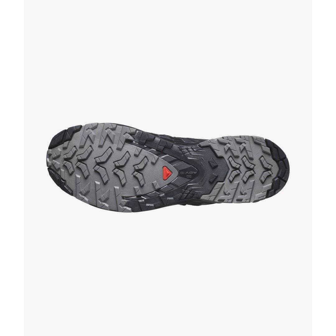 Salomon  Salomon Xa Pro 3D V9 Gtx Homme 139,34 €