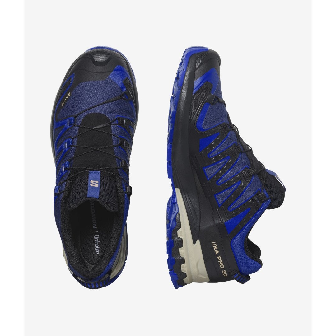 Salomon  Salomon Xa Pro 3D V9 Gtx Uomo 139,34 €