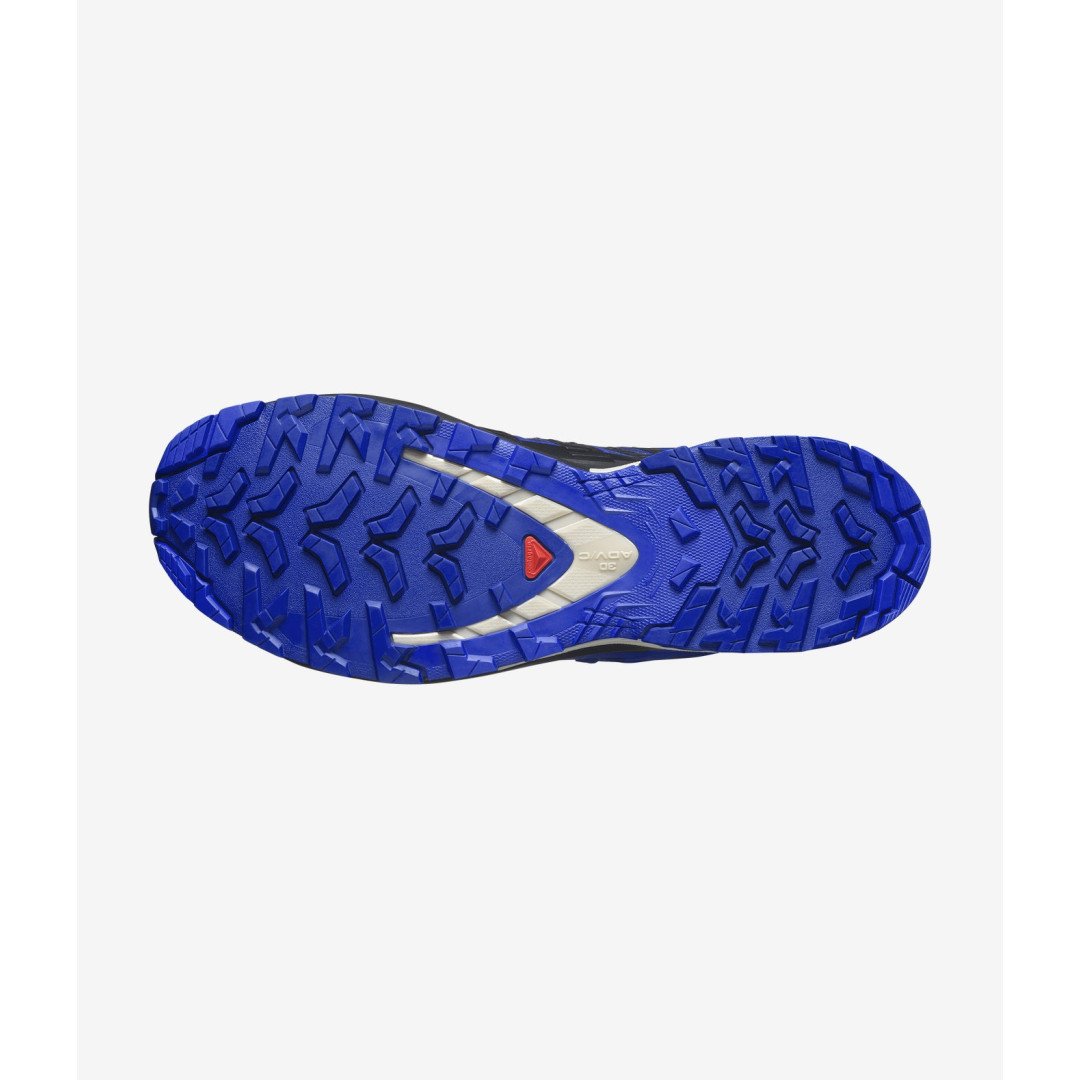 Salomon  Salomon Xa Pro 3D V9 Gtx Uomo 139,34 €