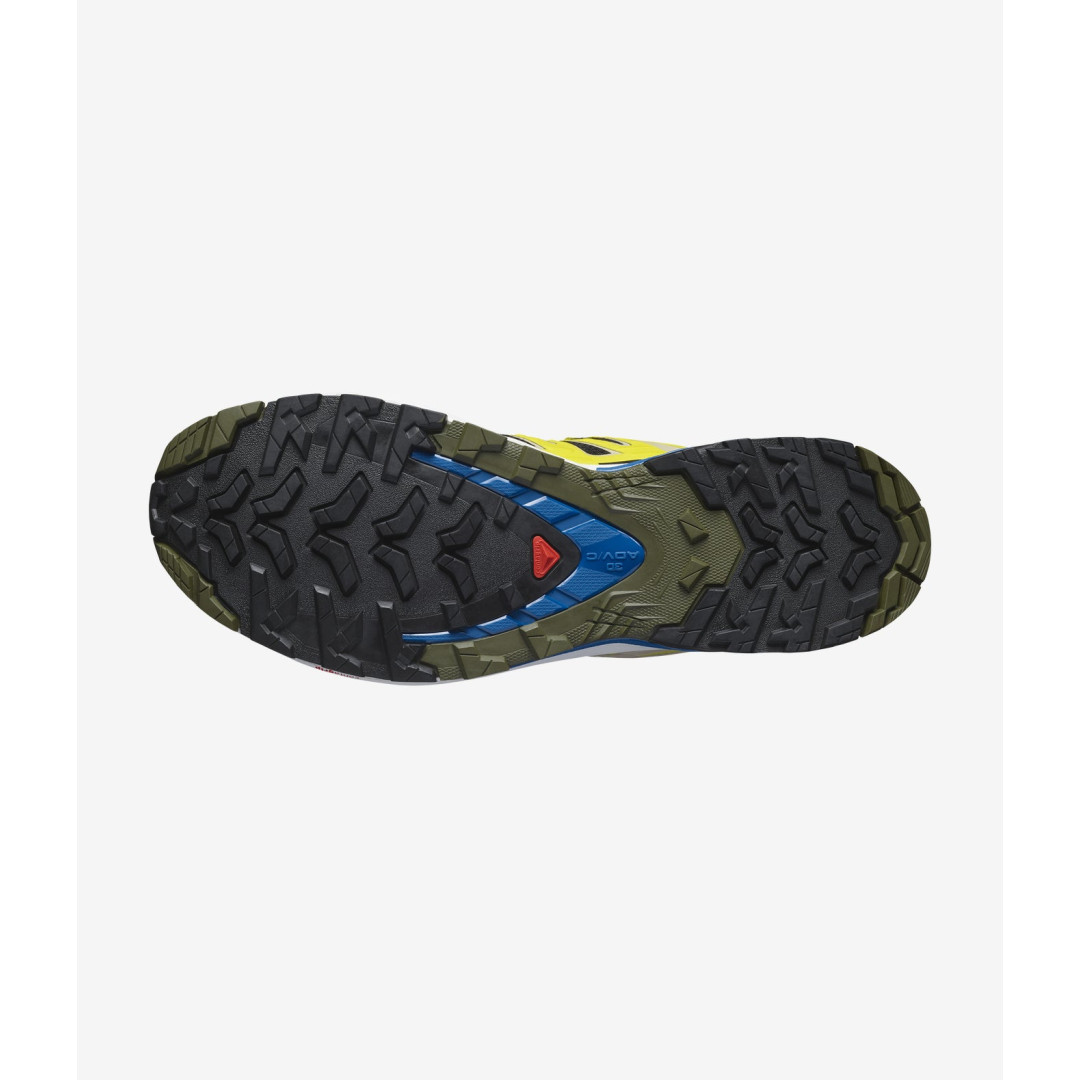 Salomon xa pro sale 3d gtx uomo