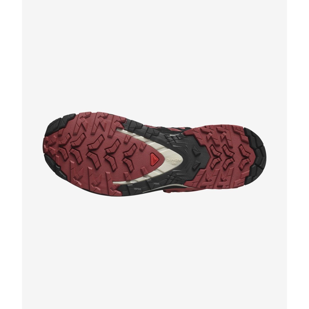 Solomon  Salomon Xa Pro 3D V9 Gtx Donna 139,34 €