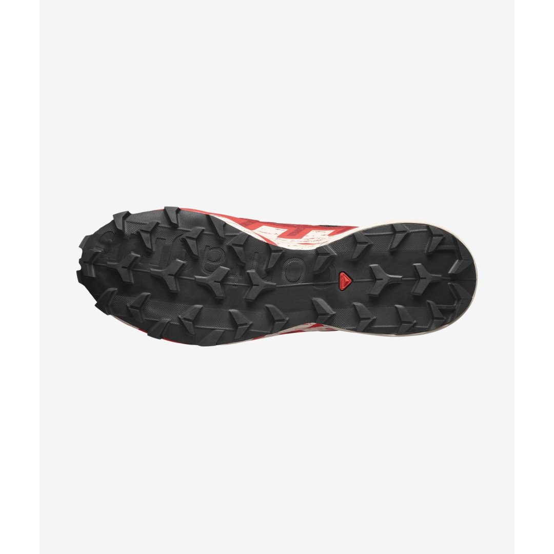 Salomon  Salomon Speedcross 6 Gtx Uomo 139,34 €