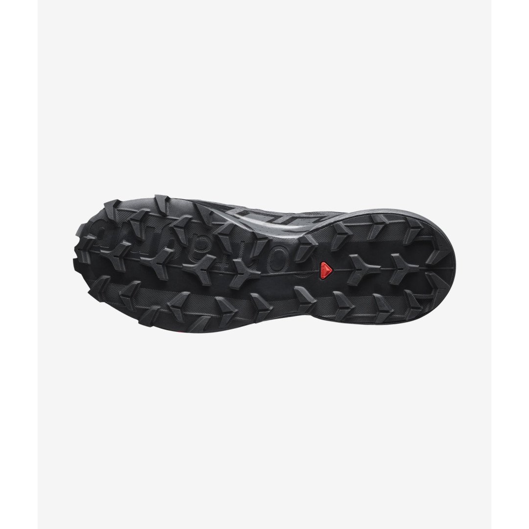 Salomon  Salomon Speedcross 6 Gtx Donna 139,34 €