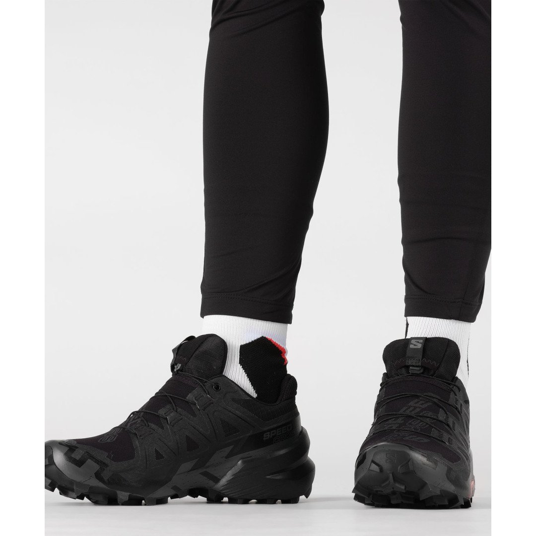 Salomon  Salomon Speedcross 6 Gtx Donna 139,34 €