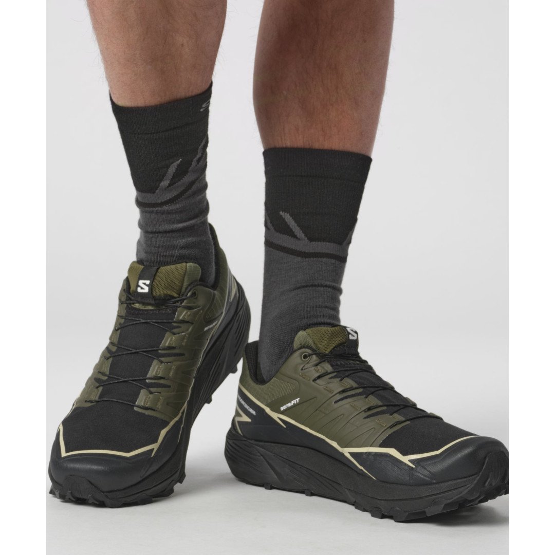 Salomon  Salomon Thundercross Gtx Uomo 131,15 €