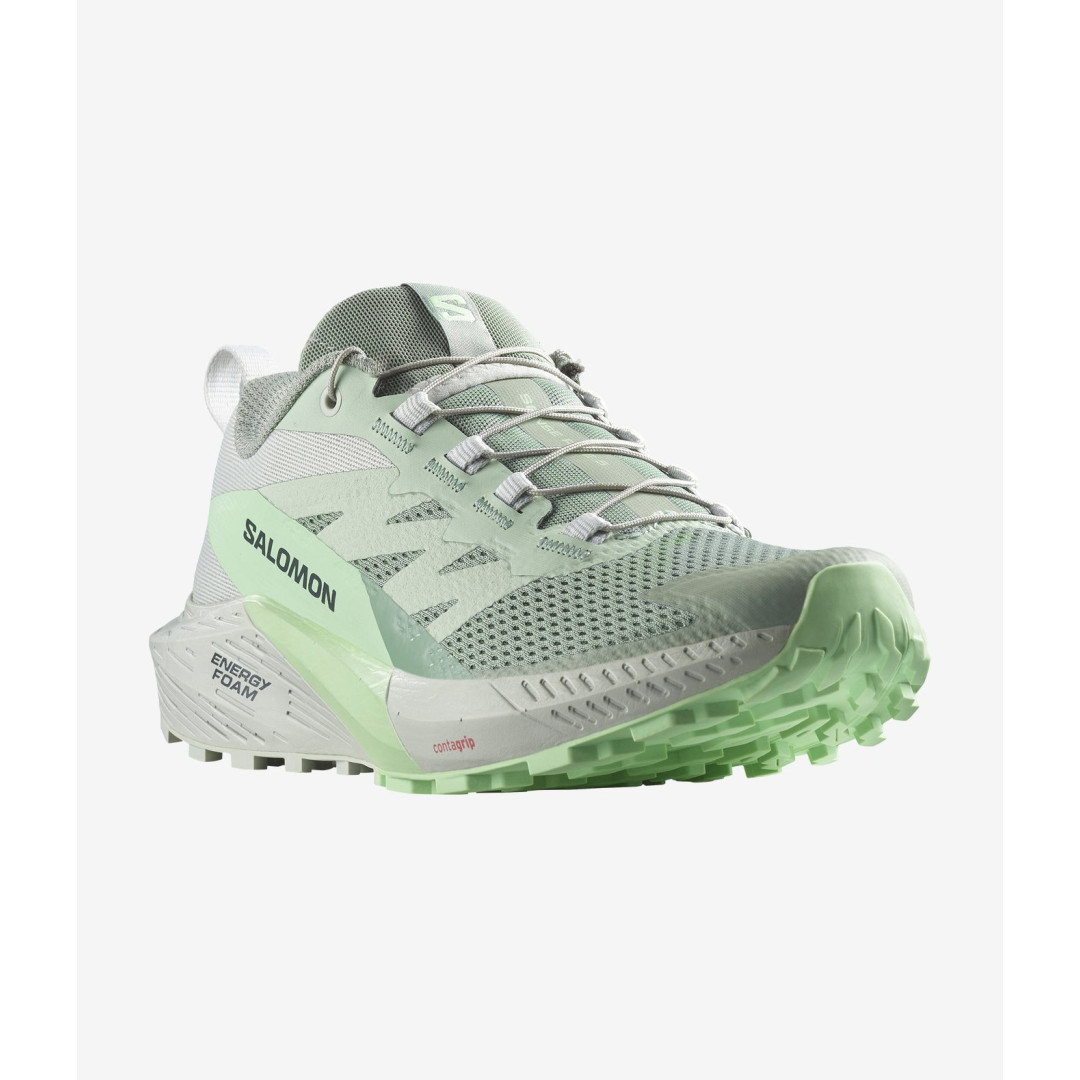 Solomon  Salomon Sens Ride 5 Donna 106,56 €