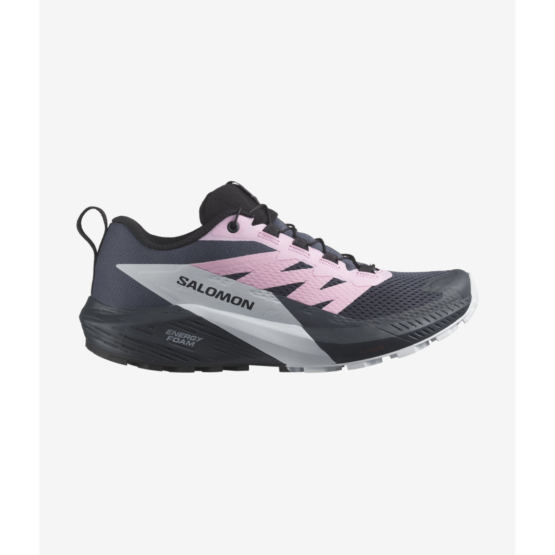 Solomon  Salomon Sense Ride 5 Donna 106,56 €