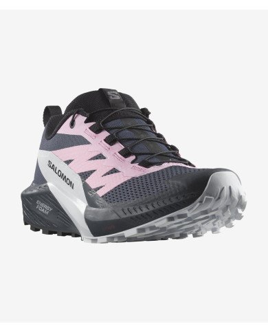 Solomon  Salomon Sense Ride 5 Donna 106,56 €