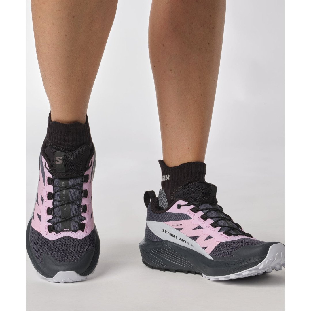 Solomon  Salomon Sense Ride 5 Donna 106,56 €