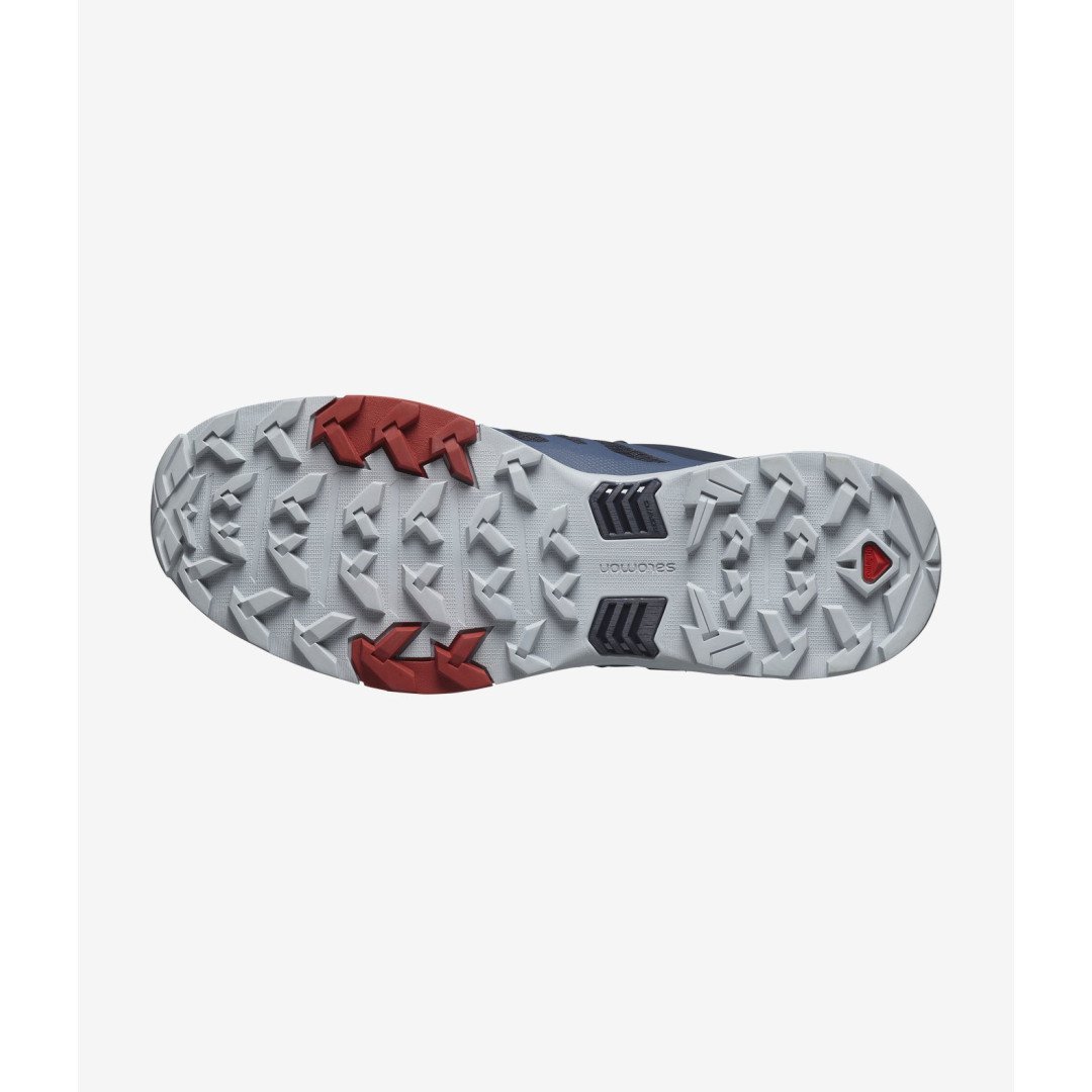 Salomon  Salomon X Ultra 4 Gtx 143,44 €