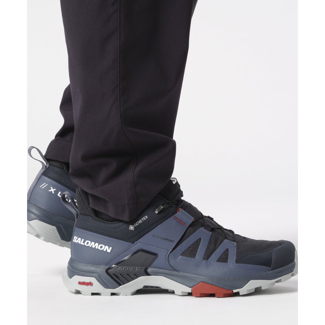Salomon  Salomon X Ultra 4 Gtx 143,44 €