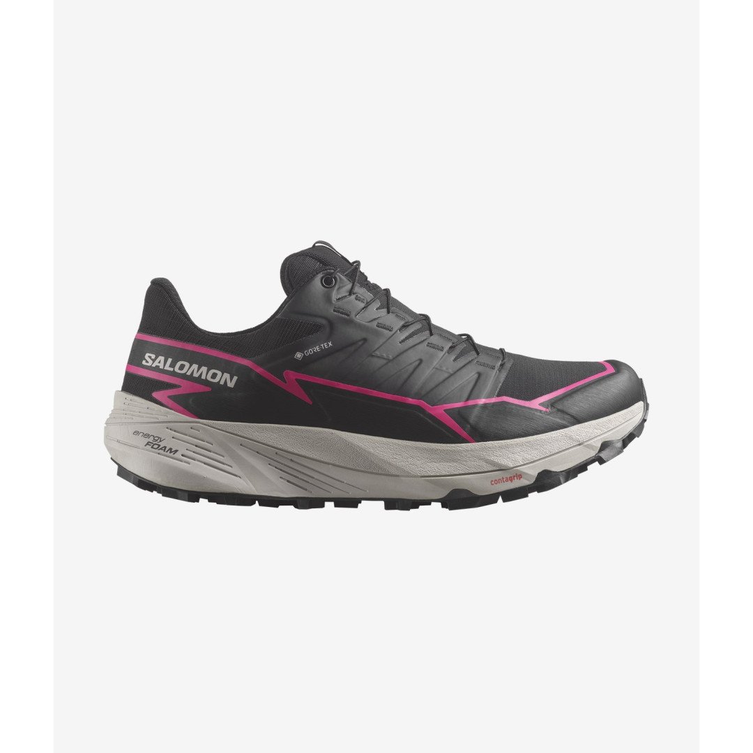 Salomon  Salomon Thundercross Gtx Uomo 131,15 €