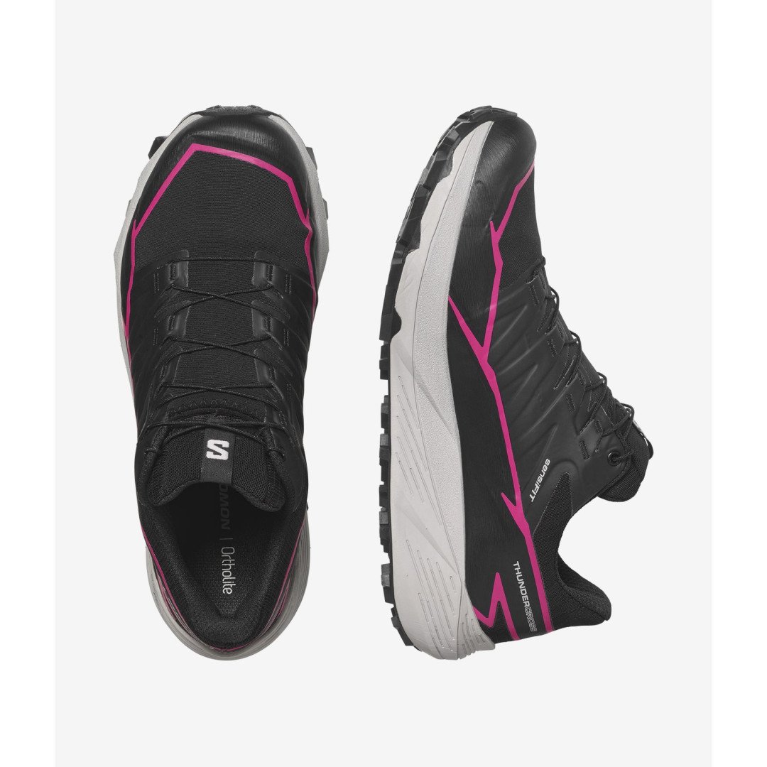 Salomon  Salomon Thundercross Gtx Uomo 131,15 €