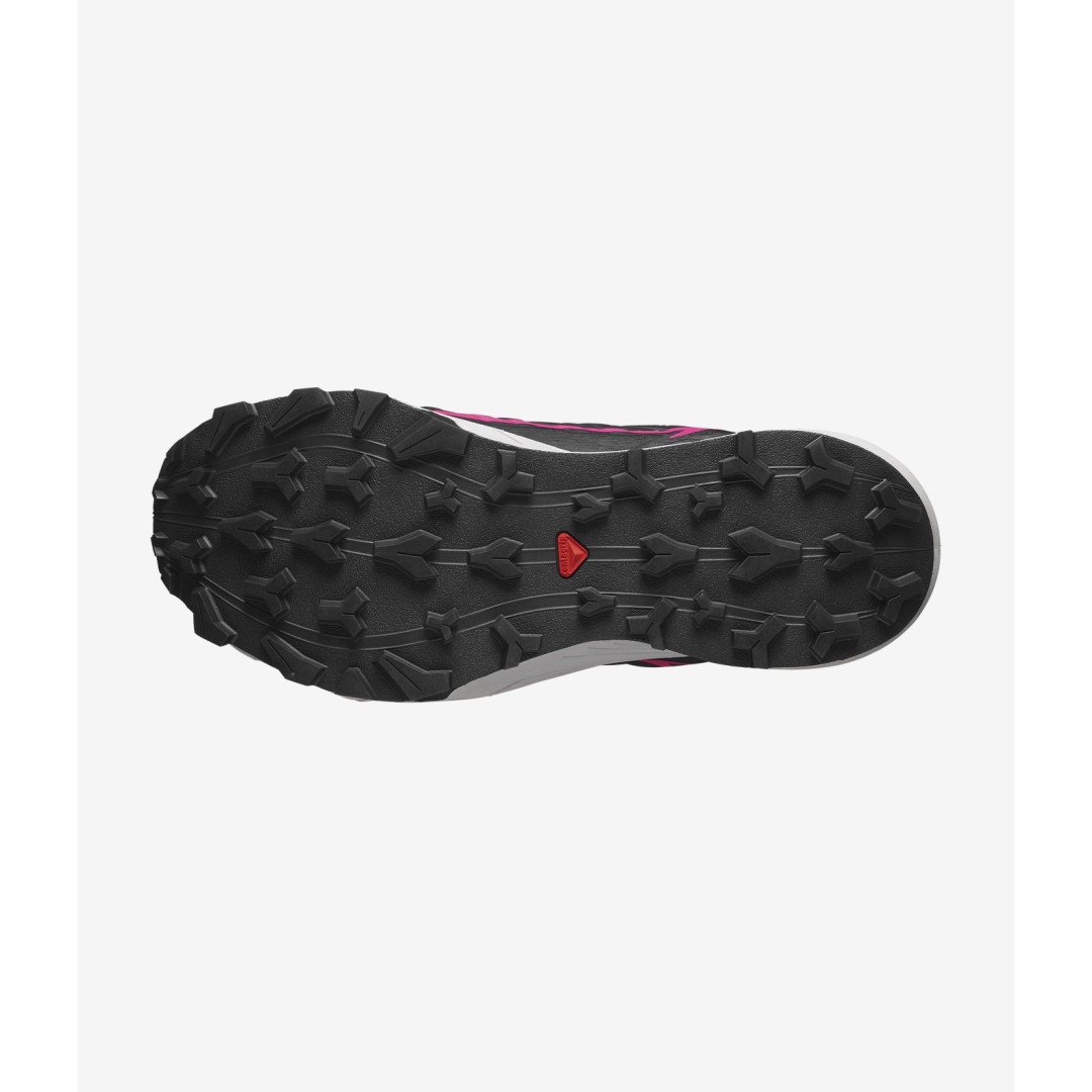 Salomon  Salomon Thundercross Gtx Uomo 131,15 €