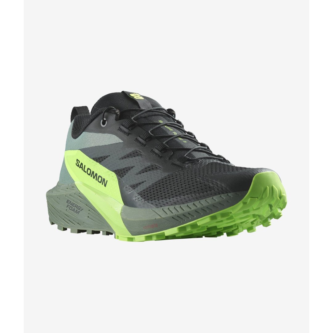 Salomón  Salomon Sense Ride 5 Hombre 106,56 €