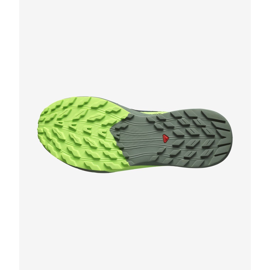 Salomón  Salomon Sense Ride 5 Hombre 106,56 €