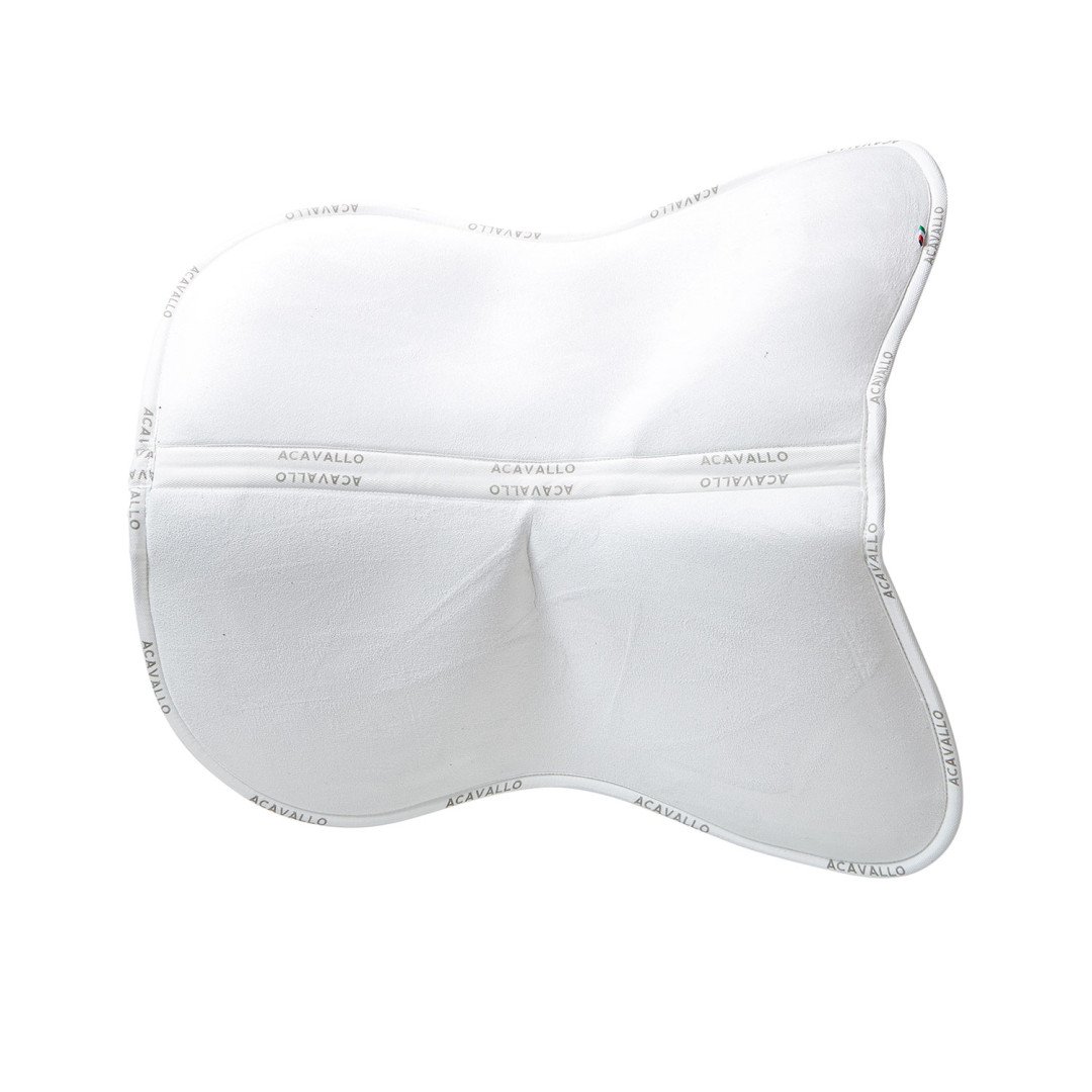 Compensateurs Poche et mousse à mémoire de forme 1 2 pads W élévateurs 144,67&nbsp;€