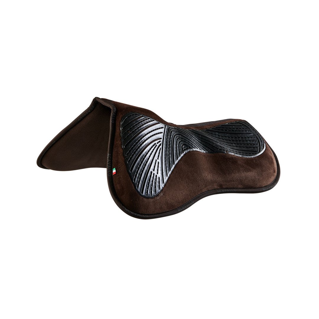 Kompensatoren Pocket Gel und Memory Foam 1 2 Pad W Tragegurte 179,92&nbsp;€