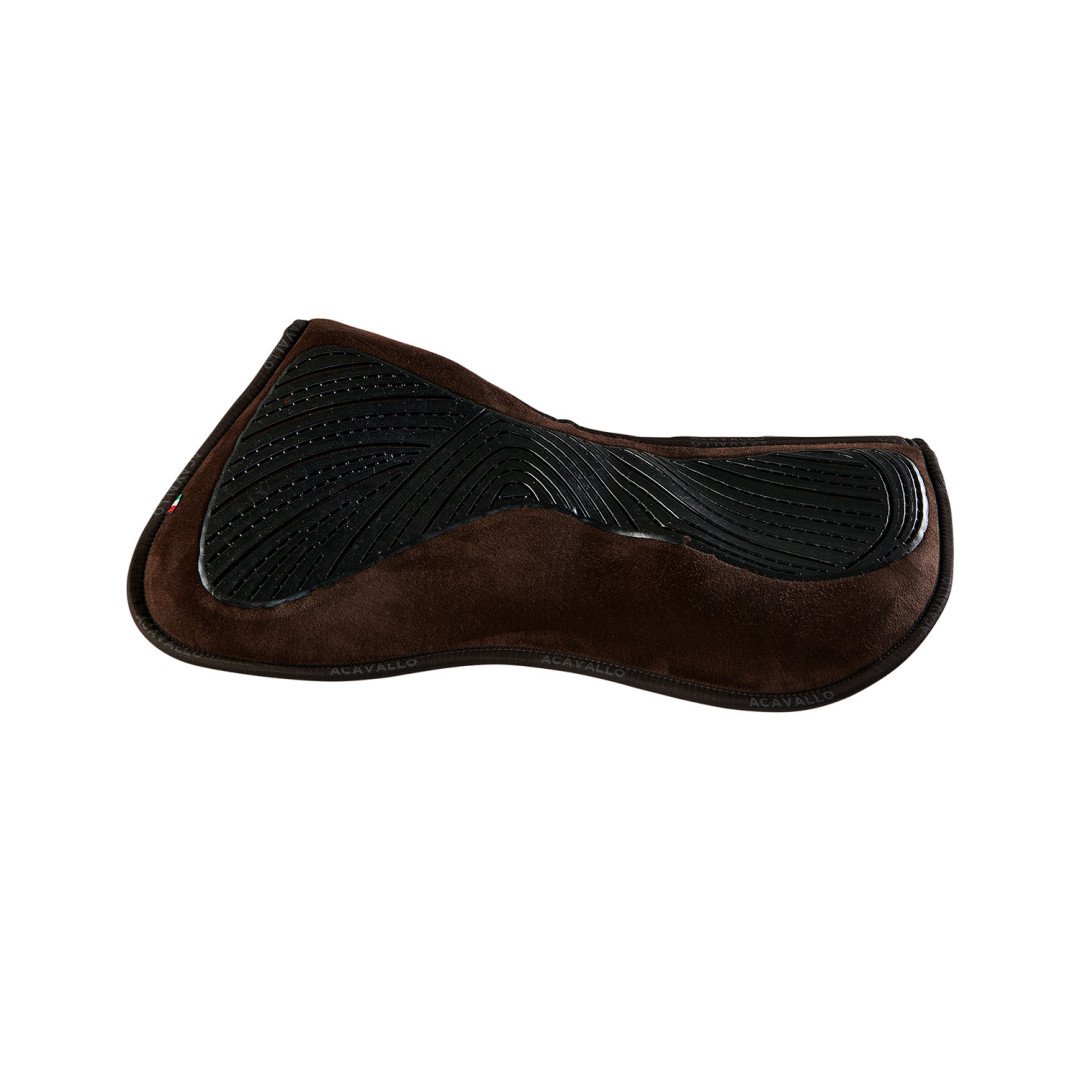 Kompensatoren Pocket Gel und Memory Foam 1 2 Pad W Tragegurte 179,92&nbsp;€