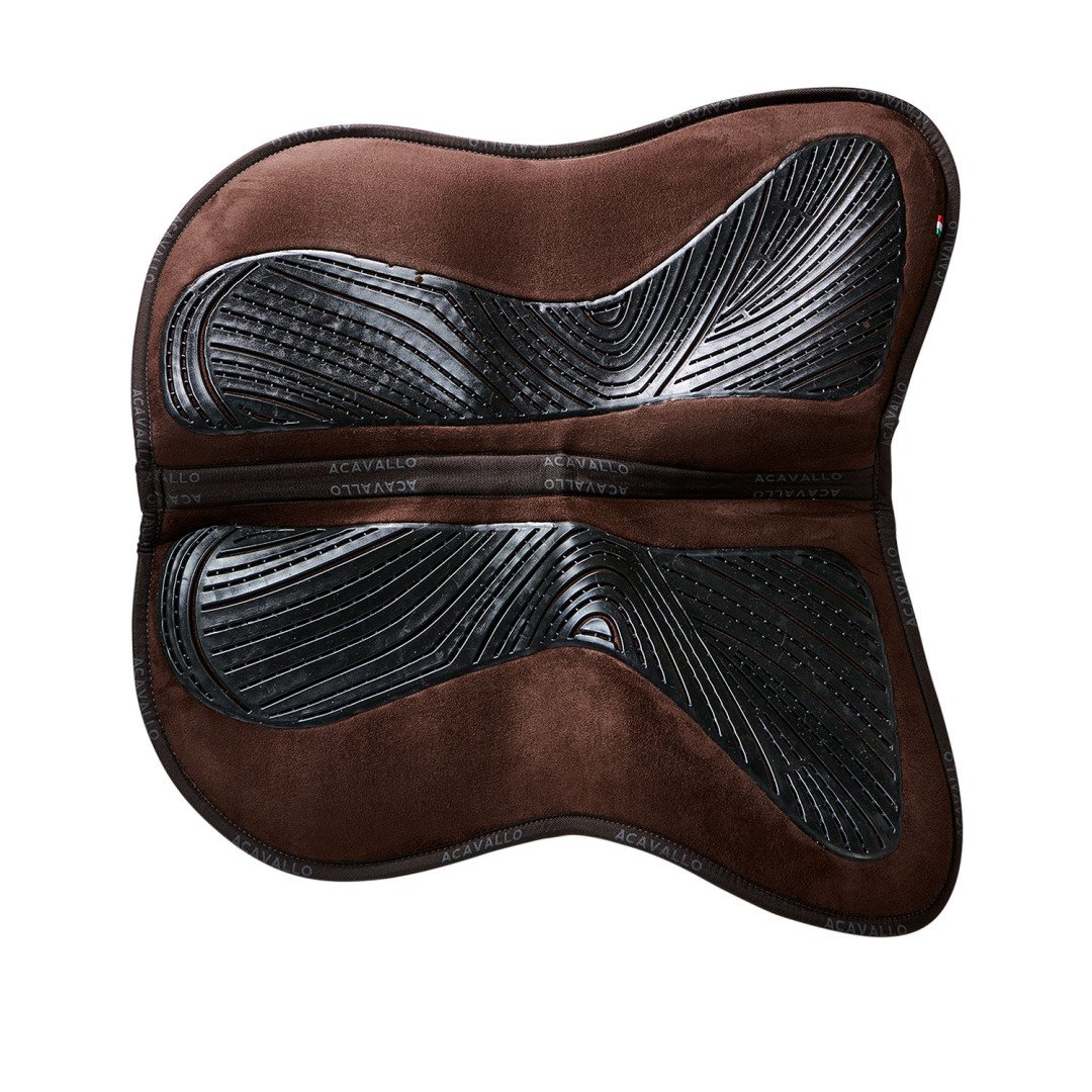 Compensadores Gel de bolso e espuma de memória 1 2 almofadas W risers 179,92&nbsp;€