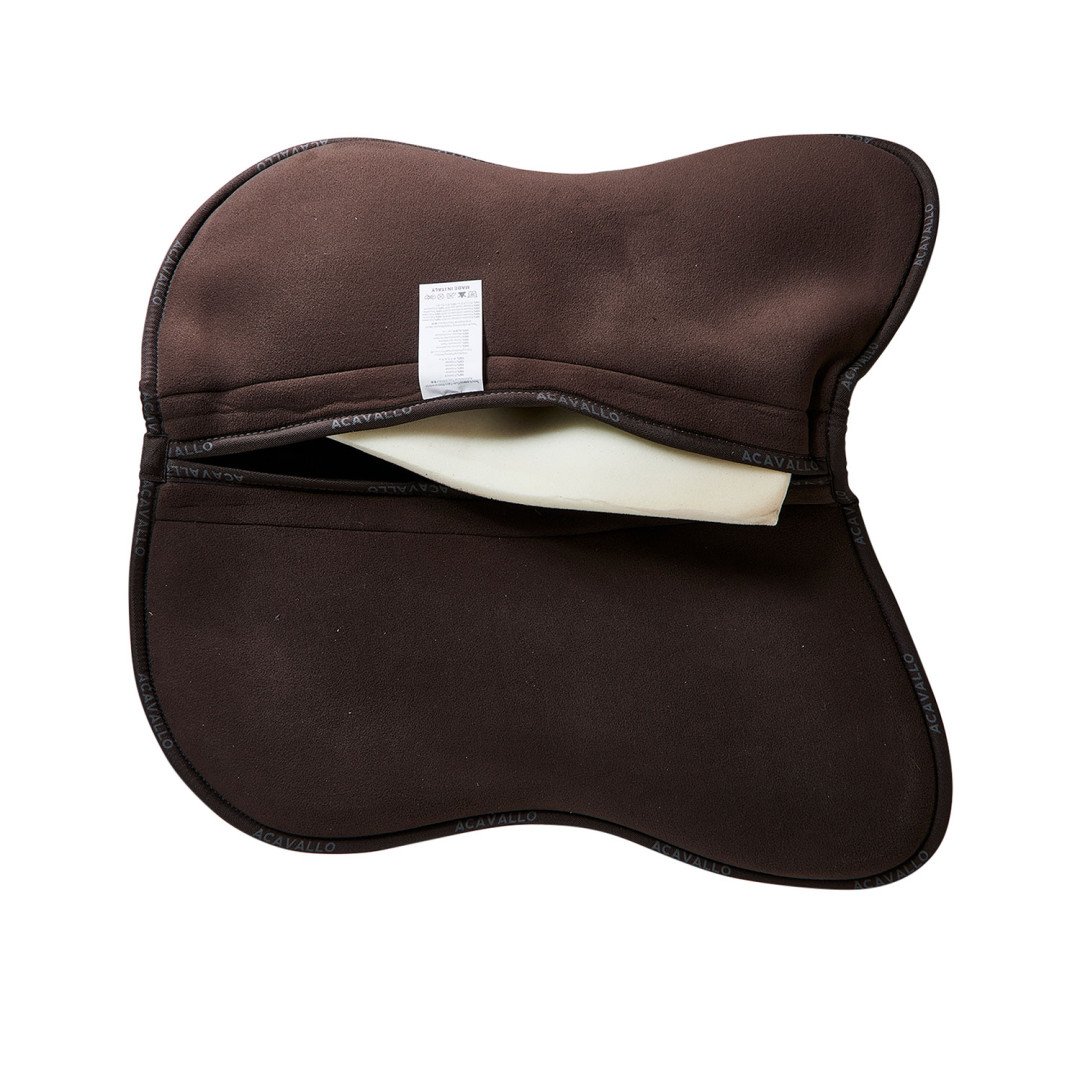 Kompensatoren Pocket Gel und Memory Foam 1 2 Pad W Tragegurte 179,92&nbsp;€