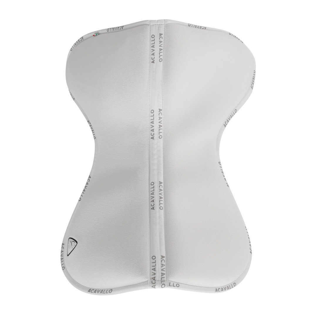 Kompensatoren Close Contact Halbpolster aus Memory-Schaumstoff 111,89&nbsp;€