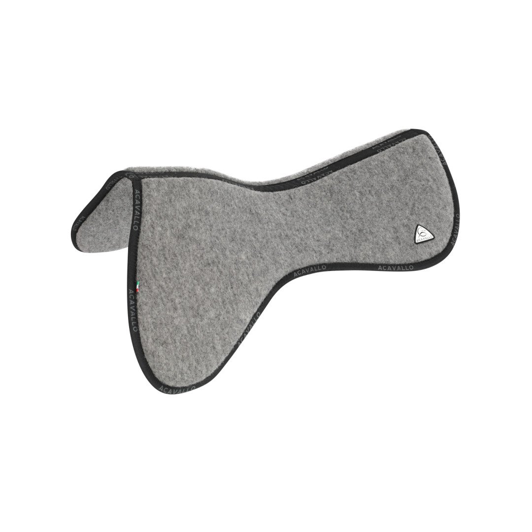 Kompensatoren Close Contact Memory-Schaum Schurwollmark Halbpad 92,54&nbsp;€