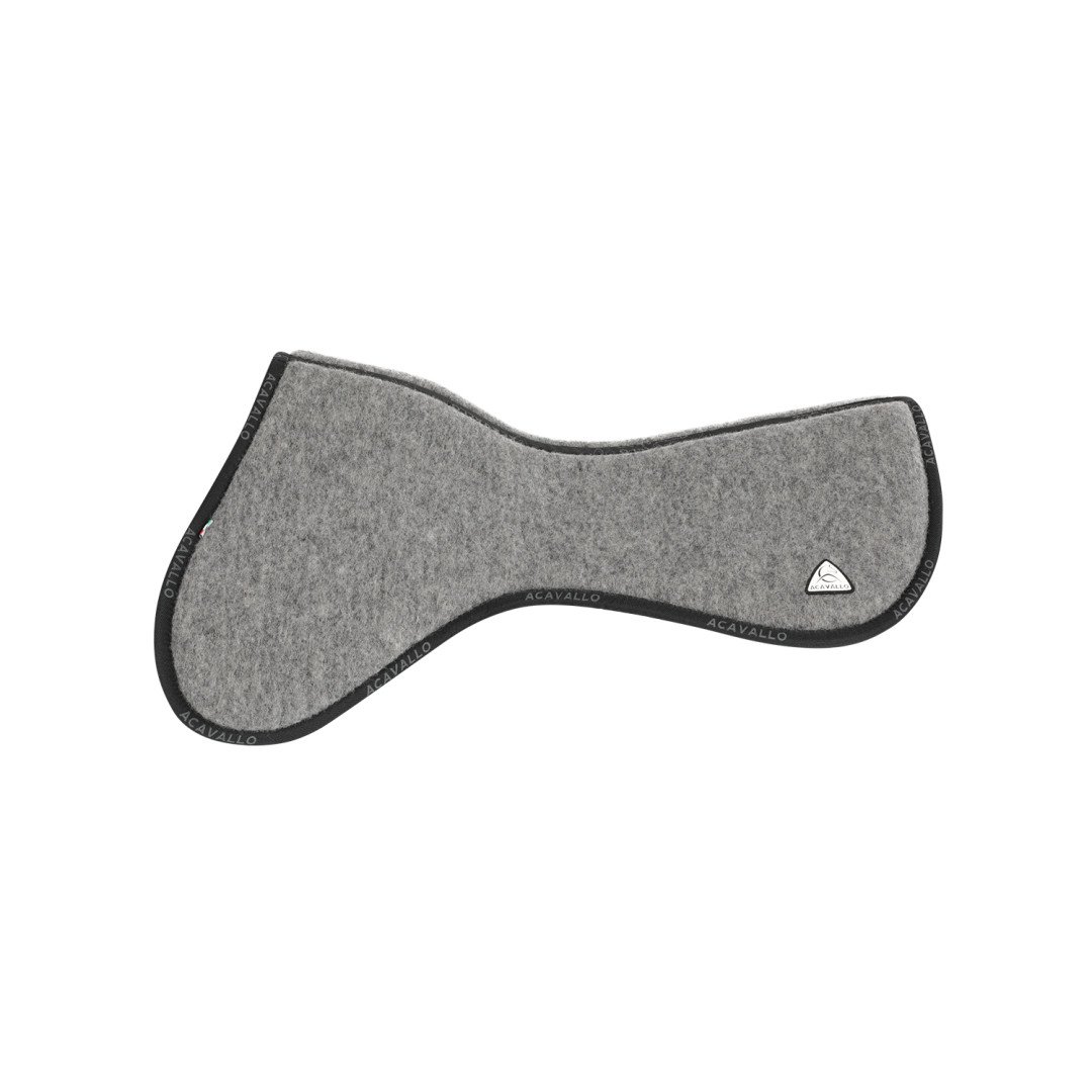 Compensateurs Demi-coussinet en mousse à mémoire de forme à contact étroit Virgin Woolmark 92,54&nbsp;€