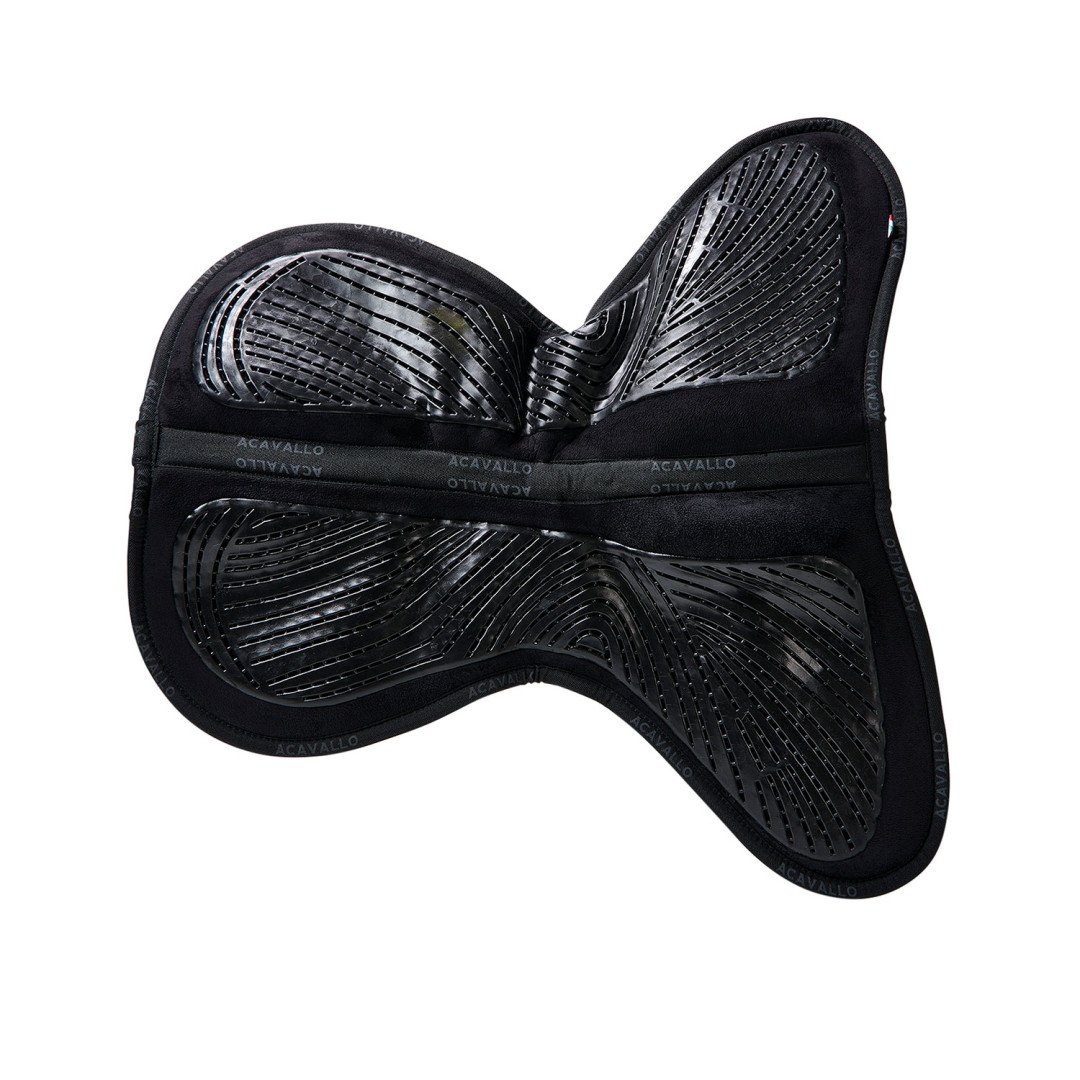 Kompensatoren Close Contact Pocket Gel & Memory Foam 1 2 Pad W Tragegurte 155,66&nbsp;€