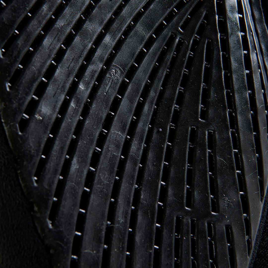 Kompensatoren Close Contact Pocket Gel & Memory Foam 1 2 Pad W Tragegurte 155,66&nbsp;€