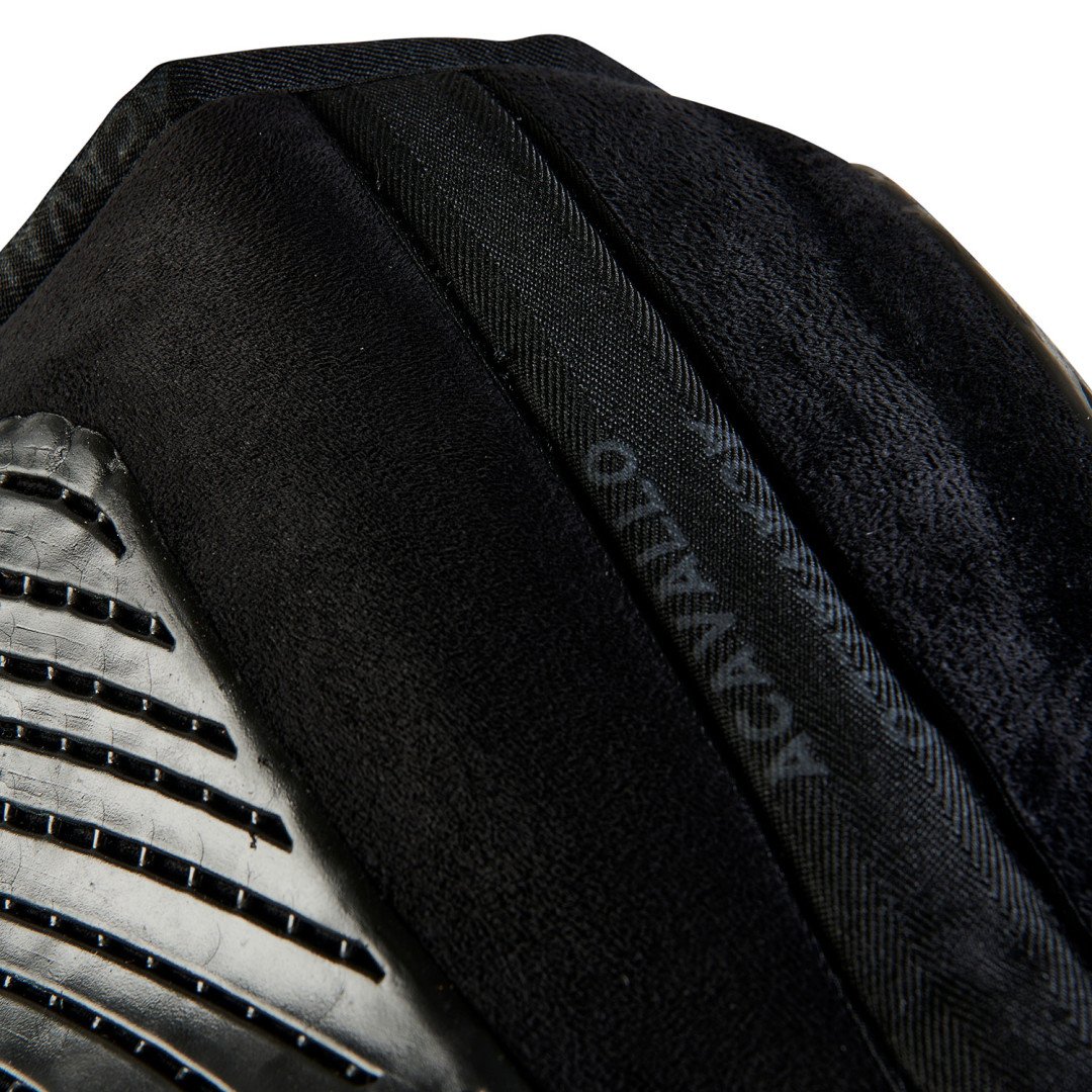 Kompensatoren Close Contact Pocket Gel & Memory Foam 1 2 Pad W Tragegurte 155,66&nbsp;€