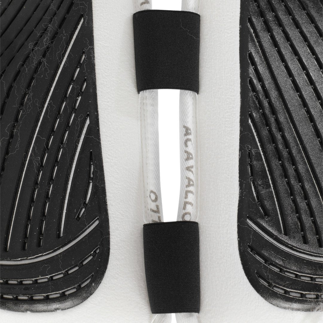 Kompensatoren Close Contact Wirbelsäulenfreies Gel- und Halbpolster aus Memory-Schaum 154,02&nbsp;€