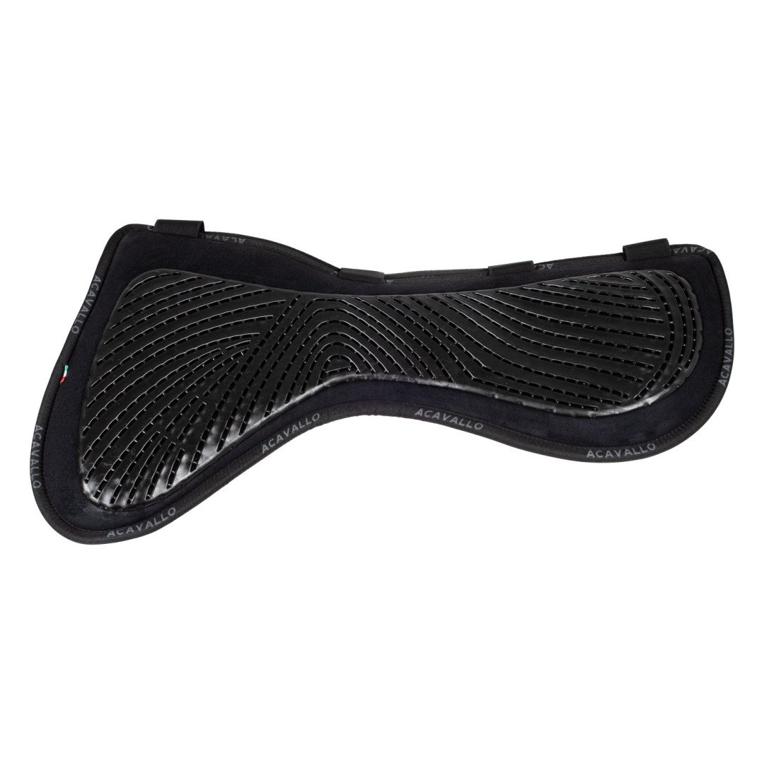 Compensateurs Demi-coussin en gel et en mousse à mémoire de forme à contact étroit 154,02&nbsp;€