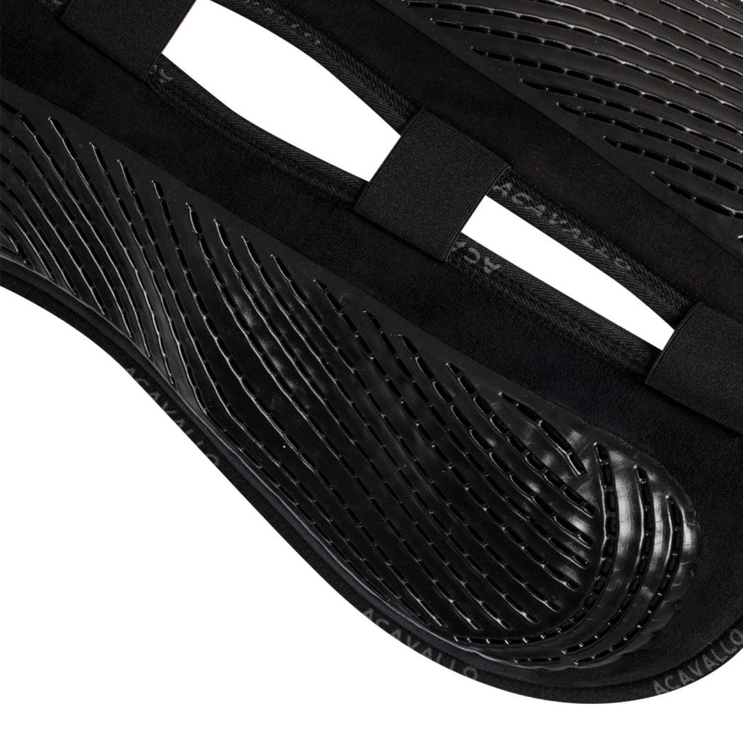 Compensateurs Demi-coussin en gel et en mousse à mémoire de forme à contact étroit 154,02&nbsp;€