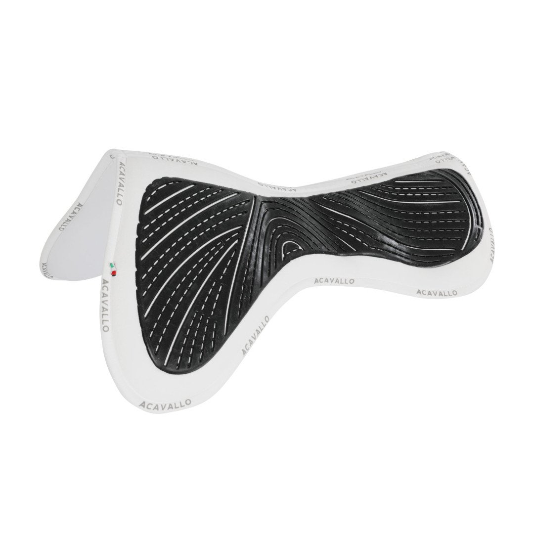 Lambskins Acavallo Close Contact Classic Gel Pad in Memory Foam 148,77&nbsp;€