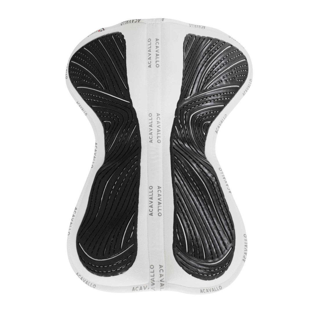 Lambskins Acavallo Close Contact Classic Gel Pad in Memory Foam 148,77&nbsp;€