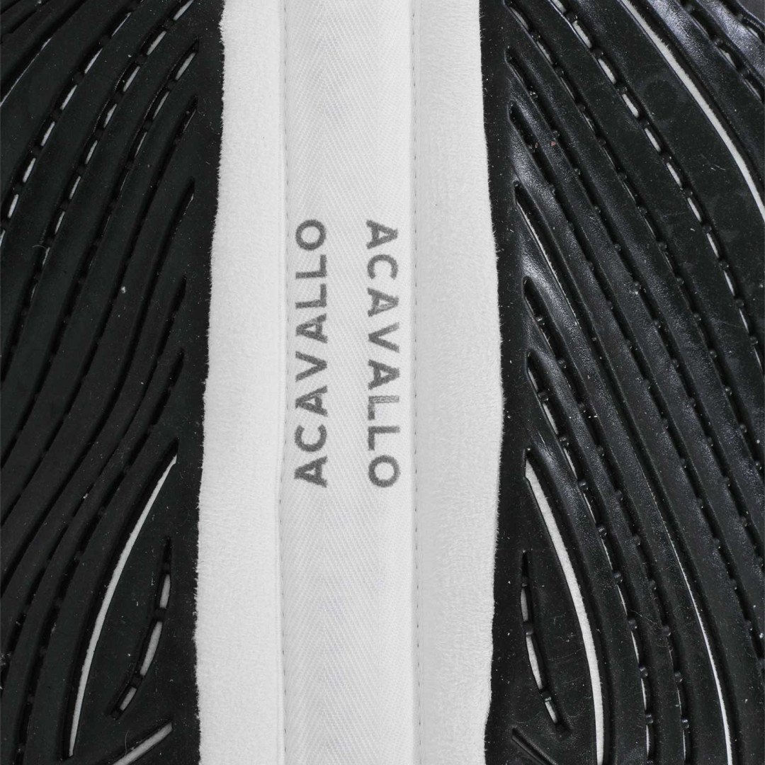 Compensadores Gel de contato próximo e espuma de memória 1 2 almofada 148,77&nbsp;€