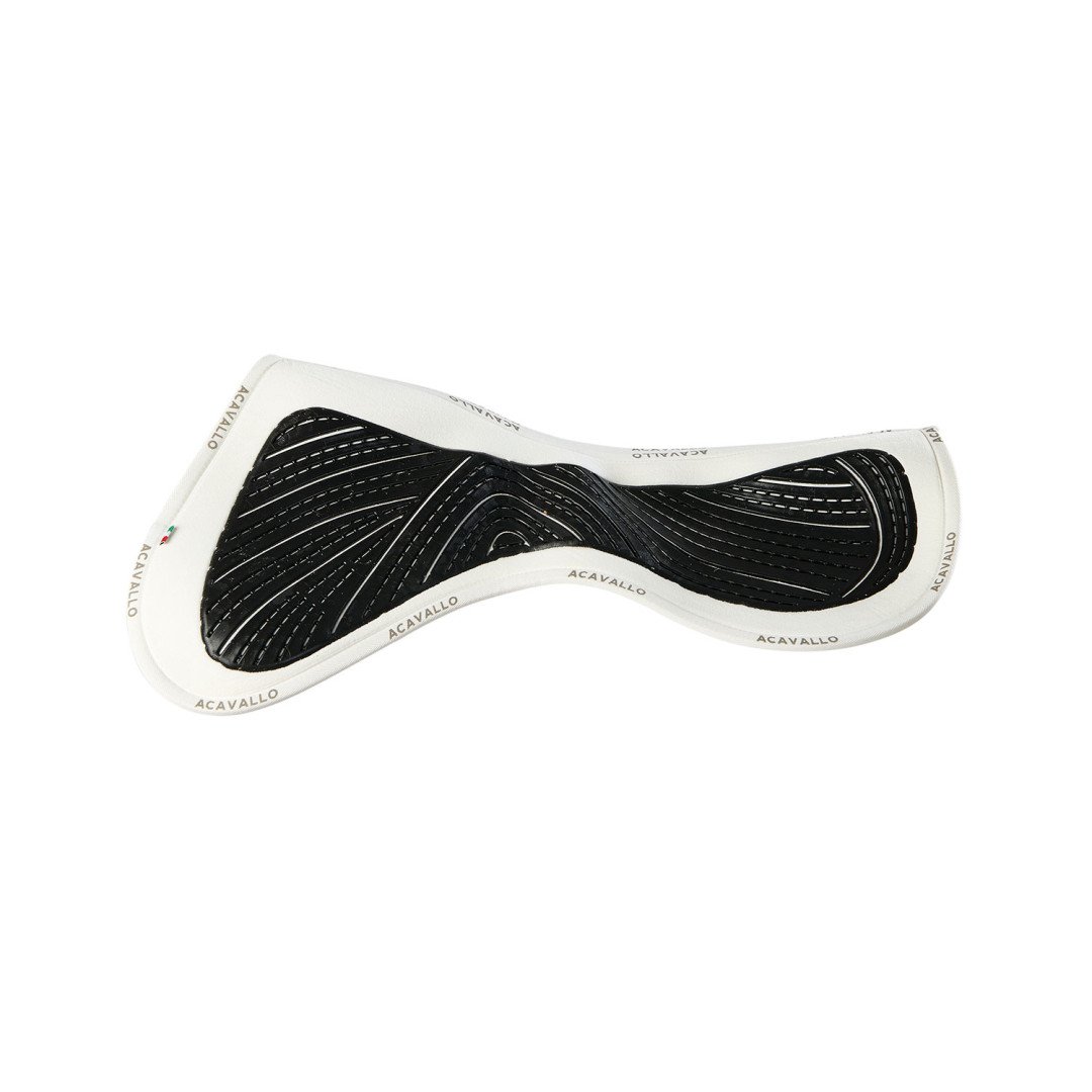 Compensadores Almofada de gel de dois lados de contato próximo 122,87&nbsp;€