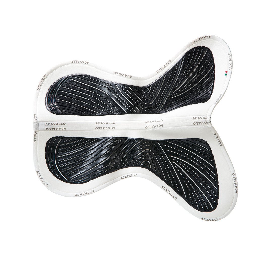 Kompensatoren Close Contact Doppelseitiges Gel-Pad 122,87&nbsp;€