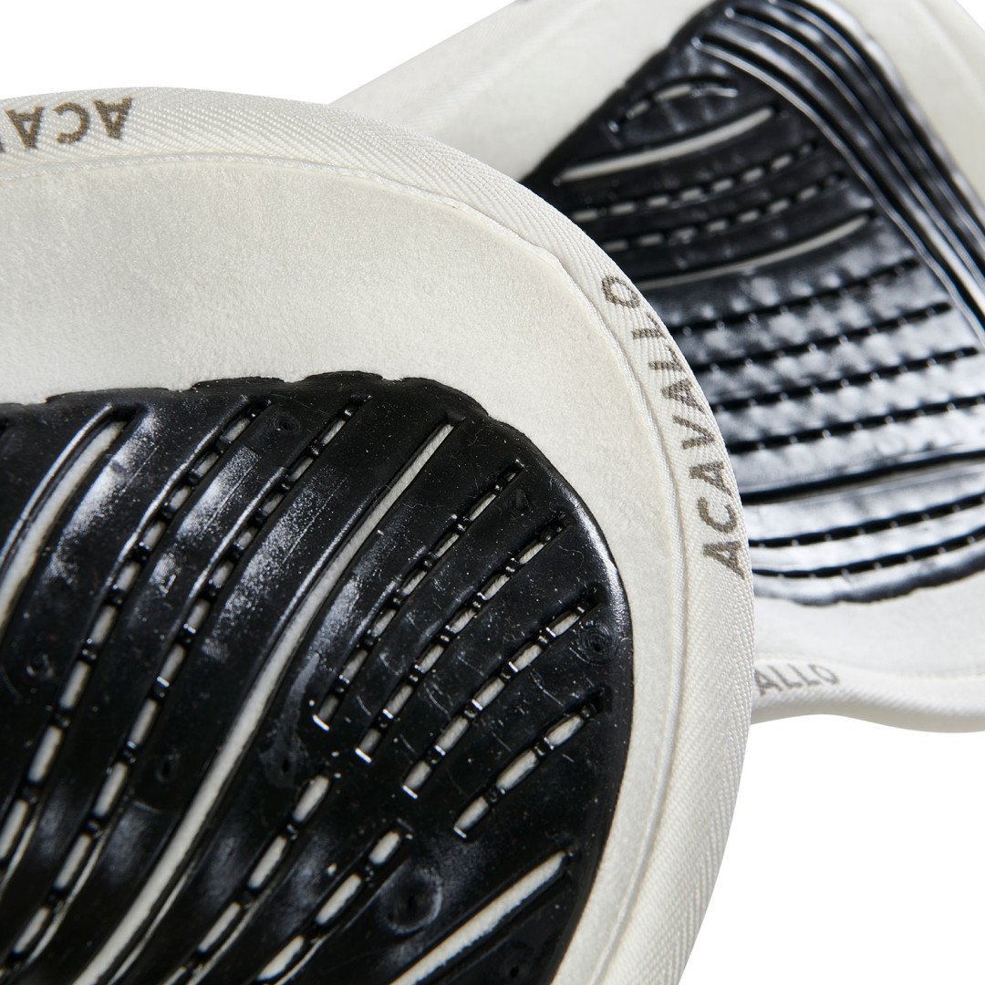 Compensadores Almofada de gel de dois lados de contato próximo 122,87&nbsp;€