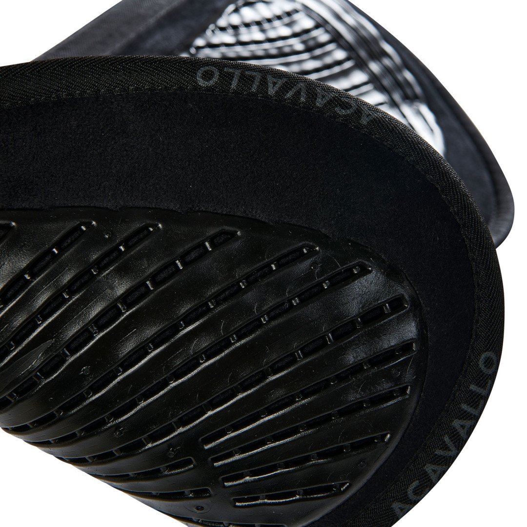 Lambskins Acavallo Close Contact Twin Sided Gel Pad 122,87&nbsp;€