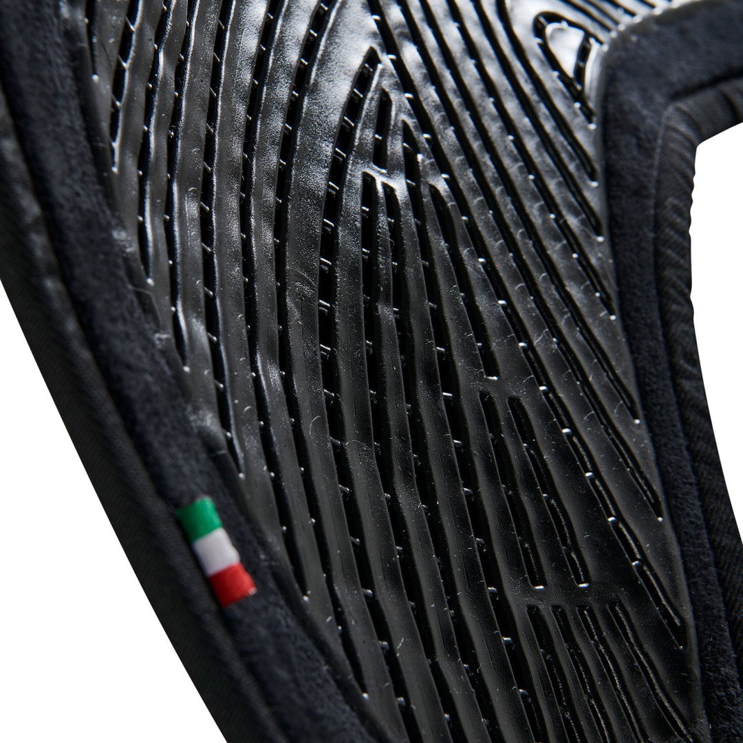 Compensateurs Coussinet en gel double face à contact étroit 122,87&nbsp;€