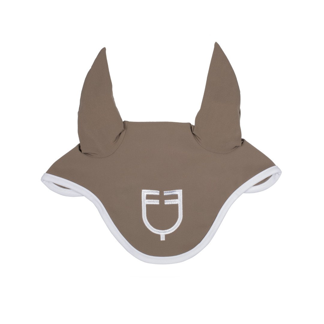 Écouteurs  Cuffietta in tessuto tecnico white line edition 29,75 €