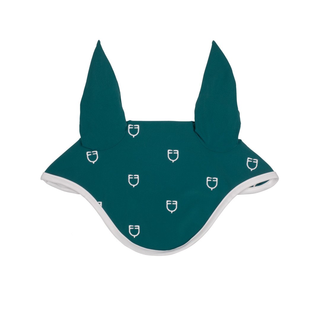 Écouteurs  Cuffietta multilogo in tessuto tecnico white line edition 35,82 €