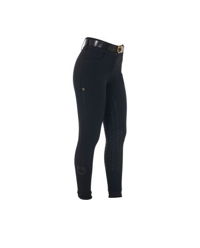 full grip trousers Pantaloni donna full grip a vita alta 131,14&nbsp;€