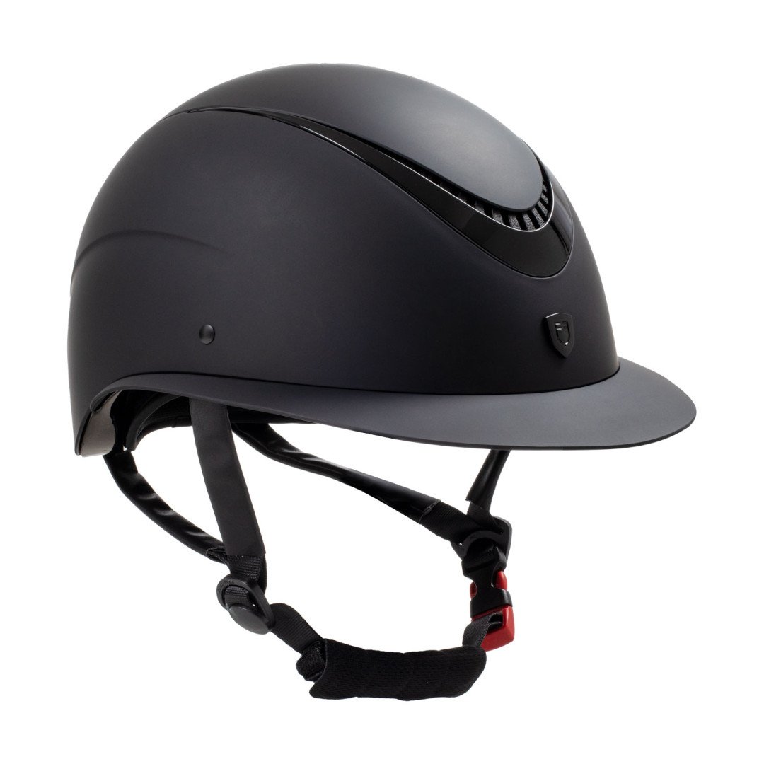Helme Cap con frame lucido e visiera larga 154,92&nbsp;€
