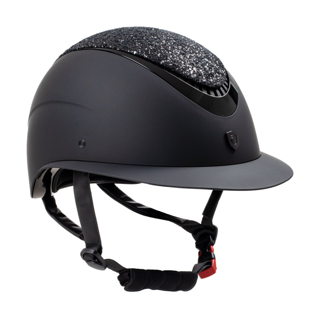Helme Cap visiera larga con brillantini 154,92&nbsp;€