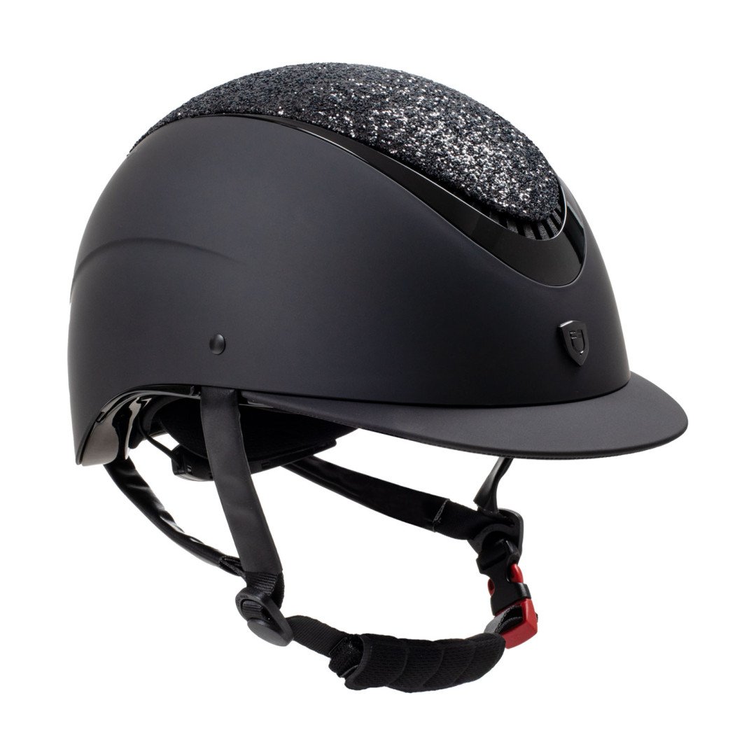 Helme Cap visiera stretta con brillantini 154,92&nbsp;€