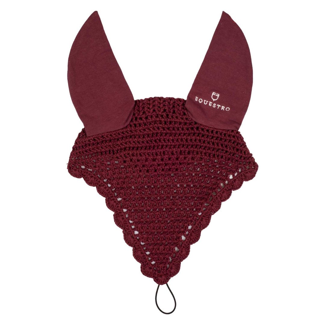 Écouteurs  Cuffietta in cotone con attacco al chiudibocca 18,01 €