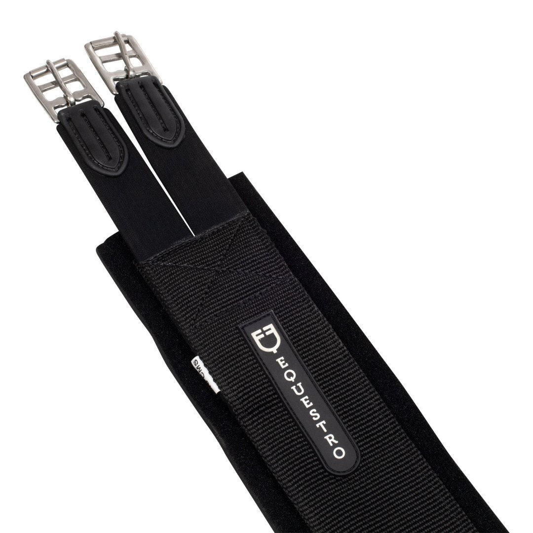 cinchas Salto  Sottopancia da salto in neoprene soft touch 47,79 €